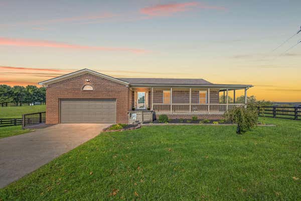 723 CAVE SPRINGS DR, LANCASTER, KY 40444 - Image 1