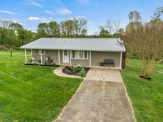 65 DOC NEWELL RD, SOMERSET, KY 42501, photo 3 of 36