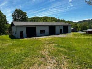 272 VALENTINE BRANCH RD, CANNON, KY 40923 - Image 1