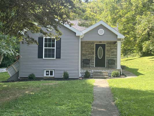 650 RAWCEL ST, MOREHEAD, KY 40351, photo 2 of 31