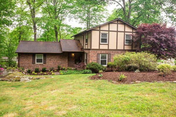 130 TALL OAK TRL, PINEVILLE, KY 40977 - Image 1