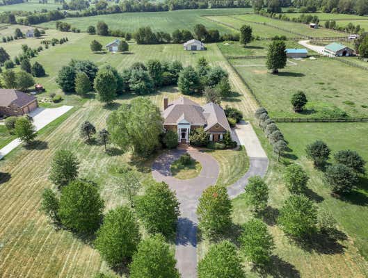 509 COMBS FERRY RD, WINCHESTER, KY 40391 - Image 1