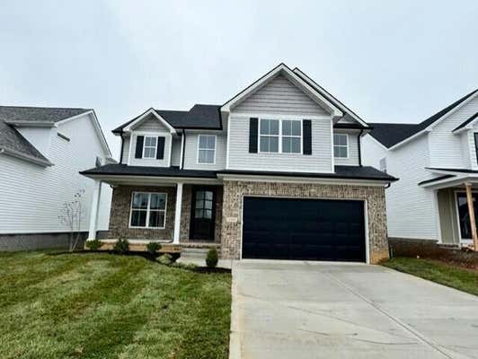 1194 TWILIGHT SHADOW DR, LEXINGTON, KY 40509 - Image 1