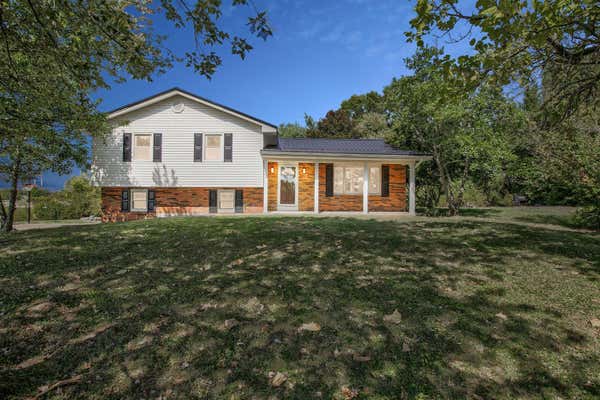 3033 HOWELL DRENNEN RD, MT STERLING, KY 40353 - Image 1