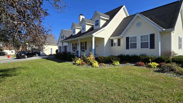 20 ANNA LN, LONDON, KY 40744 - Image 1