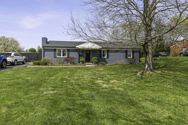 108 EASTWOOD DR, STANFORD, KY 40484 - Image 1