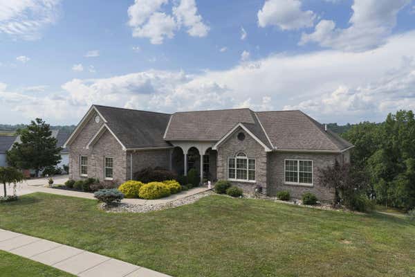 534 LINKS VIEW DR, BUTLER, KY 41006 - Image 1