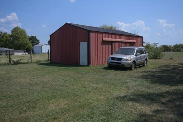 186 MAIN ST, SHARPSBURG, KY 40374, photo 5 of 31