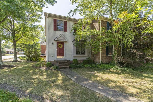 4757 HARTLAND PKWY, LEXINGTON, KY 40515 - Image 1