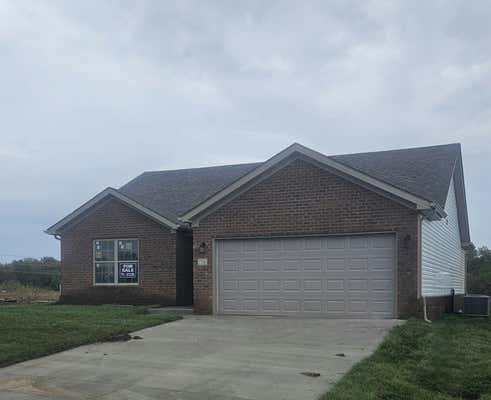 836 DENALI DR, RICHMOND, KY 40475 - Image 1