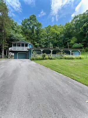 220 RABBIT RUN TRL, BURKESVILLE, KY 42717 - Image 1