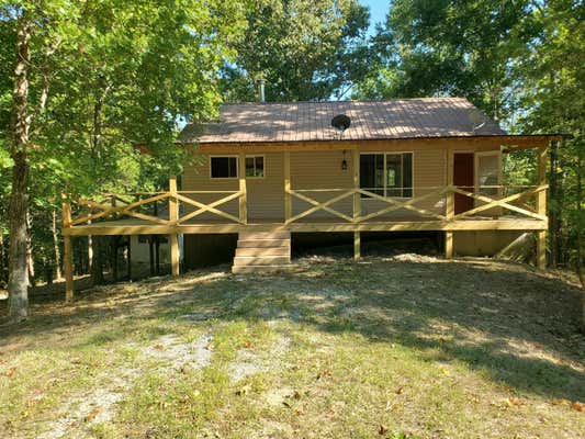 1465 SWOPE RD, OWENTON, KY 40359 - Image 1