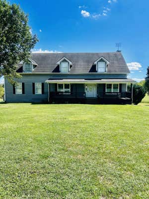 1063 WADES MILL RD, WINCHESTER, KY 40391 - Image 1