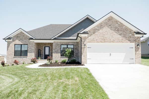 188 PATRUM SISTERS WAY, DANVILLE, KY 40422 - Image 1