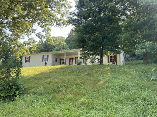 1135 WILDIE RD, MOUNT VERNON, KY 40456 - Image 1