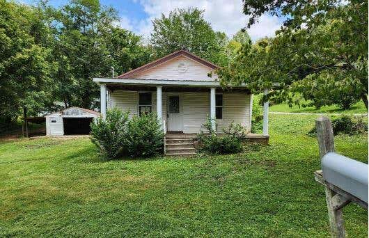 212 CONLEY DR, SOMERSET, KY 42501 - Image 1