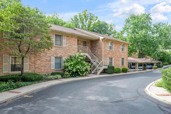 1167 TURKEY FOOT RD APT 39, LEXINGTON, KY 40502 - Image 1