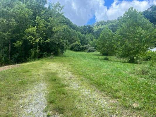 00 SAWMILL ROAD, INEZ, KY 41224 - Image 1