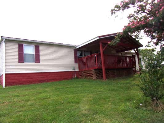 2801 DAY RD, OWINGSVILLE, KY 40360 - Image 1