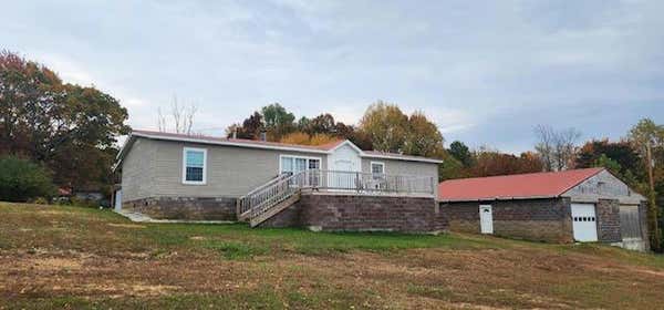 50 RUTHFORD RD, STRUNK, KY 42649 - Image 1