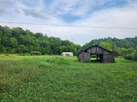 1884 ROUSE BRANCH RD, LIBERTY, KY 42539 - Image 1