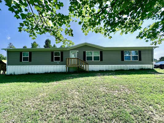 2741 HIGHWAY 1955, MCKEE, KY 40447 - Image 1