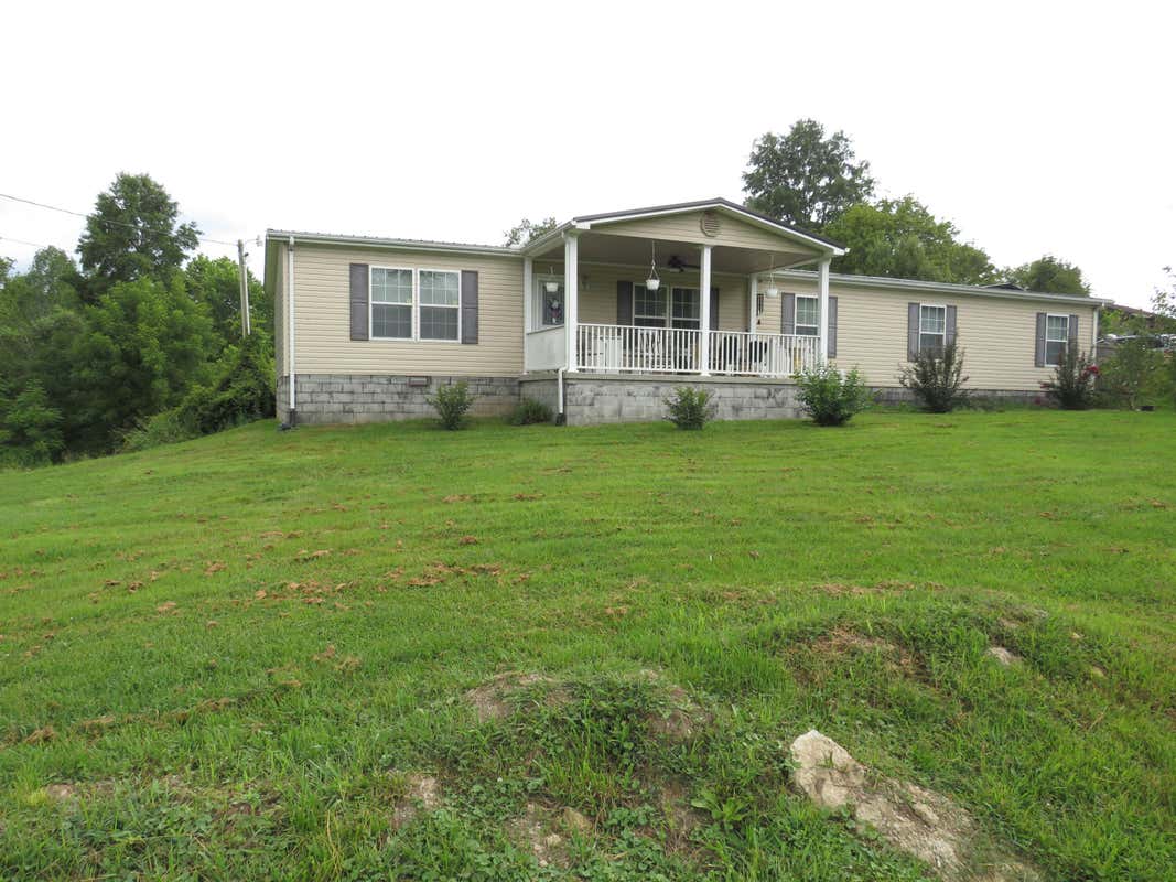 309 BALDWIN RD # 38-3A, MCKEE, KY 40447, photo 1 of 43