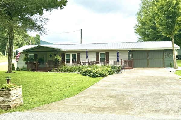 1280 STONEGATE DR, BURNSIDE, KY 42519 - Image 1