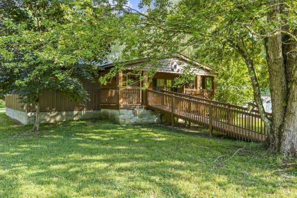 17710 MOREHEAD RD, WALLINGFORD, KY 41093 - Image 1