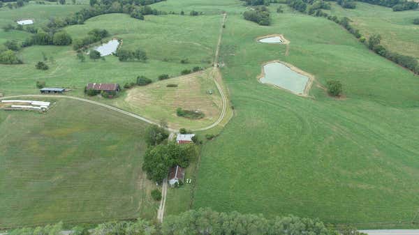 1900 KY HIGHWAY 3248, STANFORD, KY 40484 - Image 1