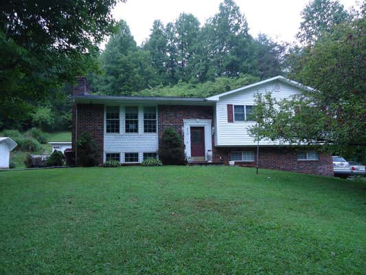 606 S KY 3438, CANNON, KY 40923 - Image 1