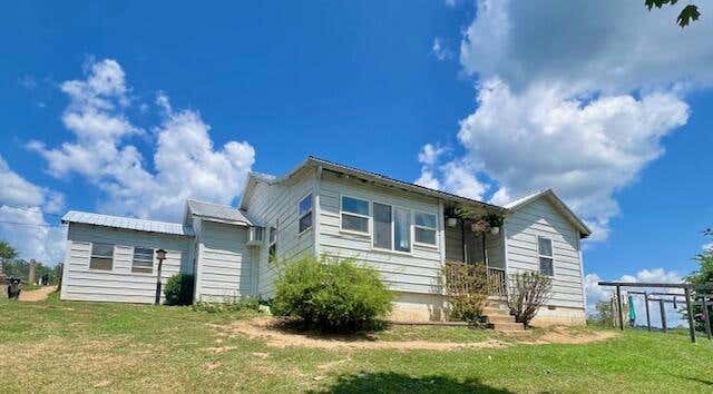 2980 HIGHWAY 3345, EZEL, KY 41425, photo 1 of 60