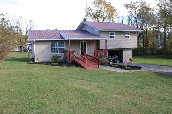 163 FOSTER HEIGHTS ST, LONDON, KY 40741 - Image 1