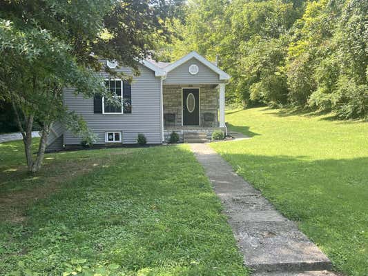 650 RAWCEL ST, MOREHEAD, KY 40351, photo 3 of 31