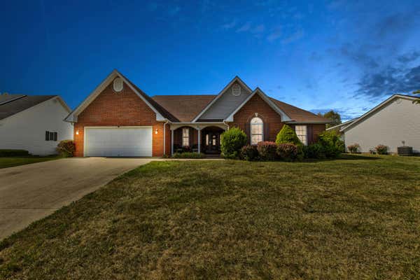 613 ARROWHEAD TRL, MT STERLING, KY 40353 - Image 1