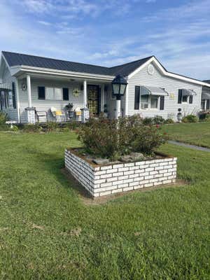 8125 MAIN ST, JEFFERSONVILLE, KY 40337 - Image 1