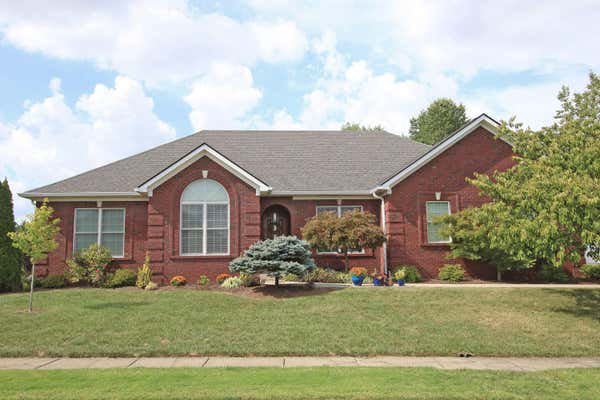 7042 ARBOR MEADOW WAY, VERSAILLES, KY 40383 - Image 1