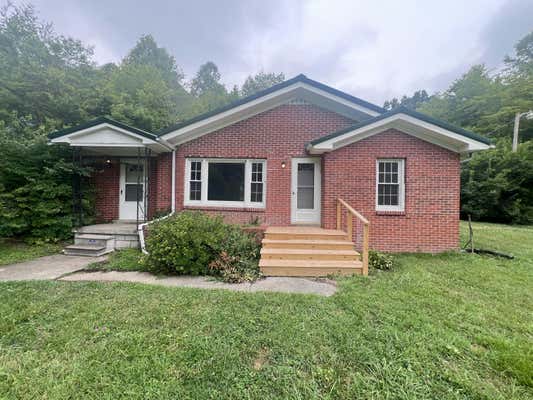 7005 WHITE OAK RD, JUNCTION CITY, KY 40440 - Image 1