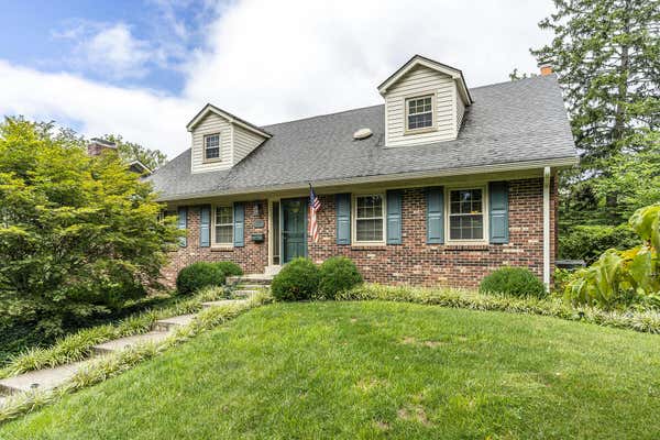 3413 CRIMSON KING CT, LEXINGTON, KY 40517 - Image 1