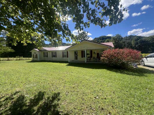 11605 CRANSTON RD, MOREHEAD, KY 40351 - Image 1