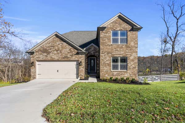 107 FALCON CT, GEORGETOWN, KY 40324 - Image 1