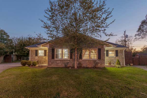 1804 MARIETTA DR, LEXINGTON, KY 40505 - Image 1