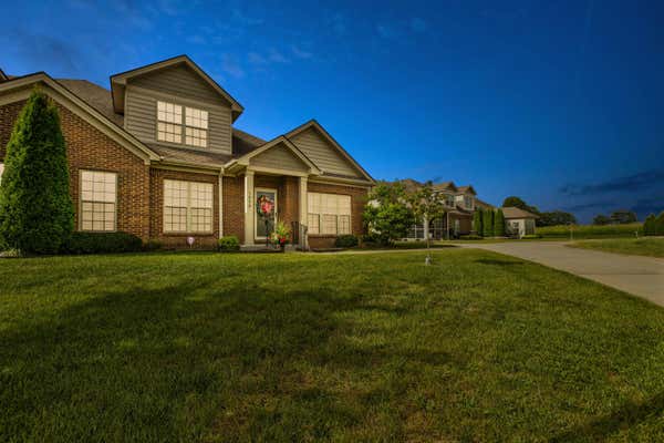 1649 OLD SILO HILL DR, MT STERLING, KY 40353 - Image 1