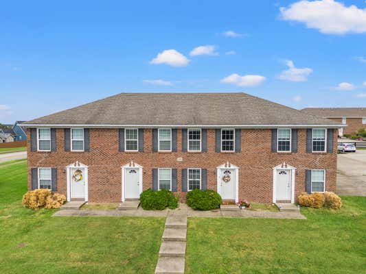 1040 AUTUMN LEAF DR, RICHMOND, KY 40475 - Image 1