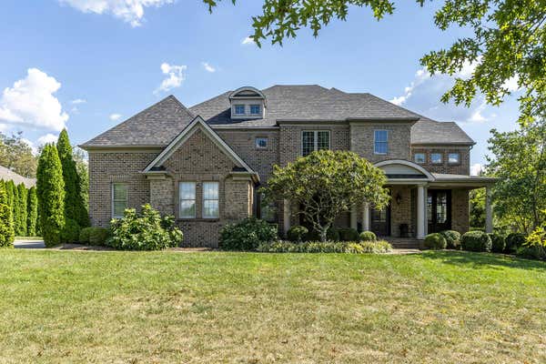 223 GOLF CLUB DR, NICHOLASVILLE, KY 40356 - Image 1