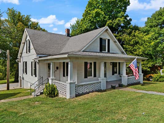 903 LANCASTER ST, STANFORD, KY 40484 - Image 1