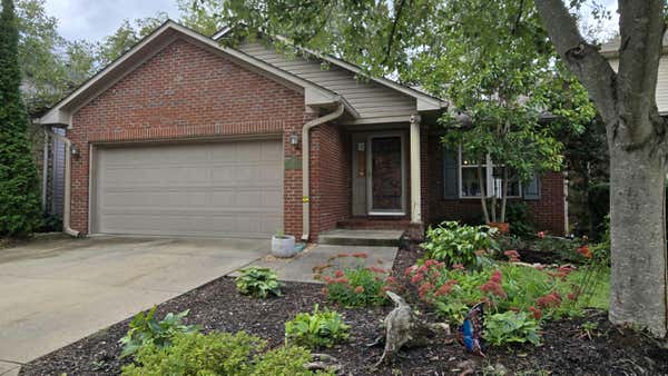 2308 VALENCIA DR, LEXINGTON, KY 40513 - Image 1