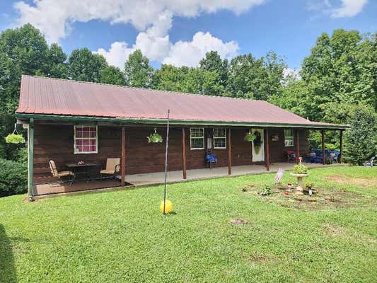 232 MCDOWELL RD, BURNSIDE, KY 42519 - Image 1