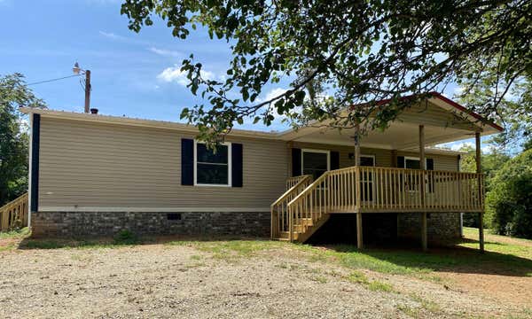 132 STELLA LN, EUBANK, KY 42567 - Image 1