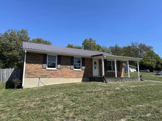 101 SOPHIA CT, MT STERLING, KY 40353 - Image 1